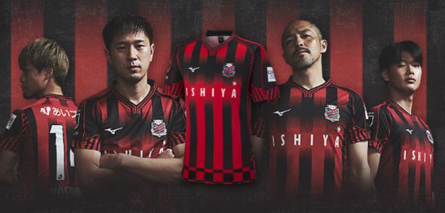 2024日职巡礼川崎前锋,今日日职川崎战意分析