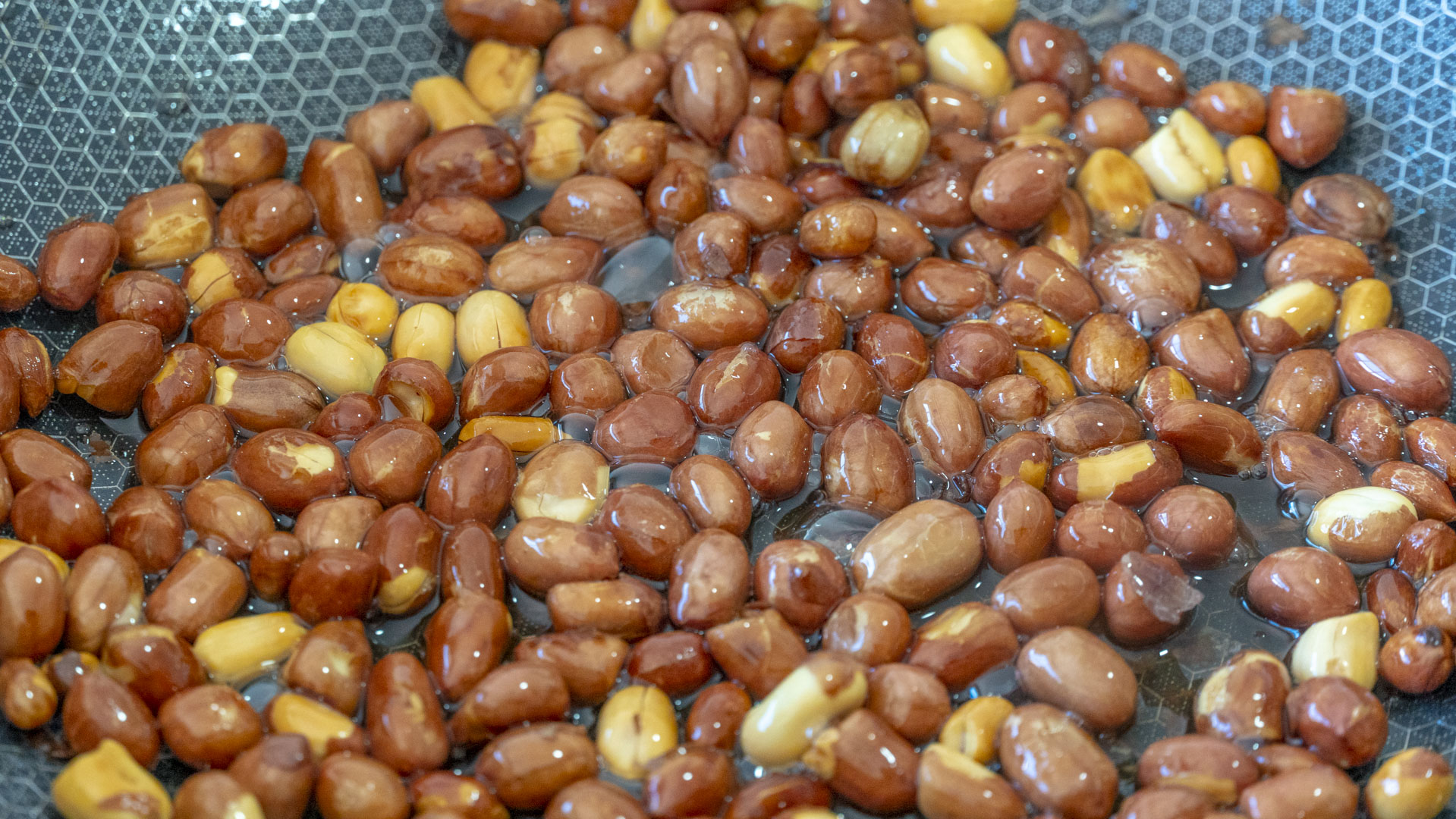 5道家常菜简单又好做好吃又下饭,12个家常菜的做法大全集