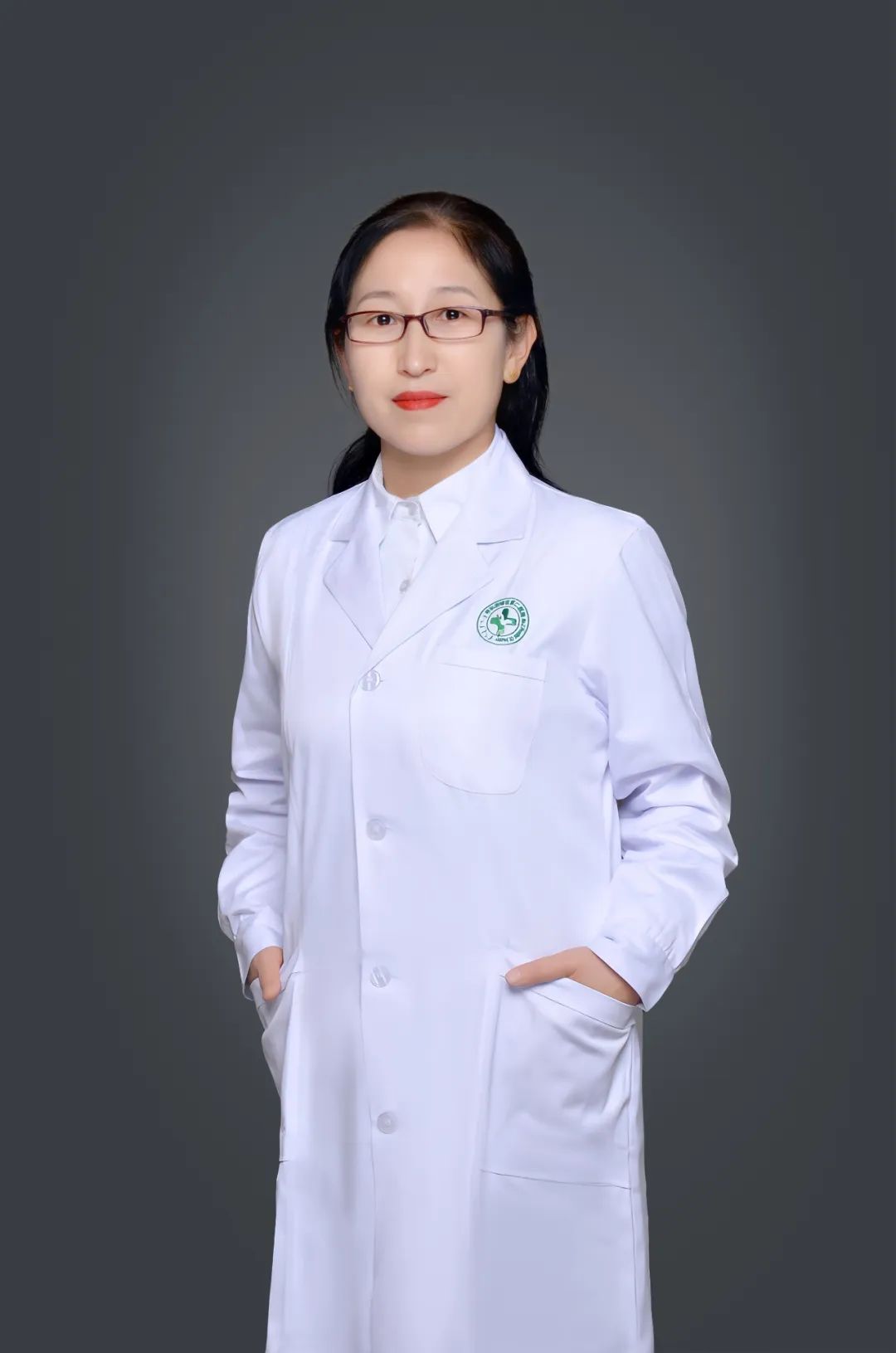 鼓楼医院肝病科专家门诊,重症肝病科是什么病