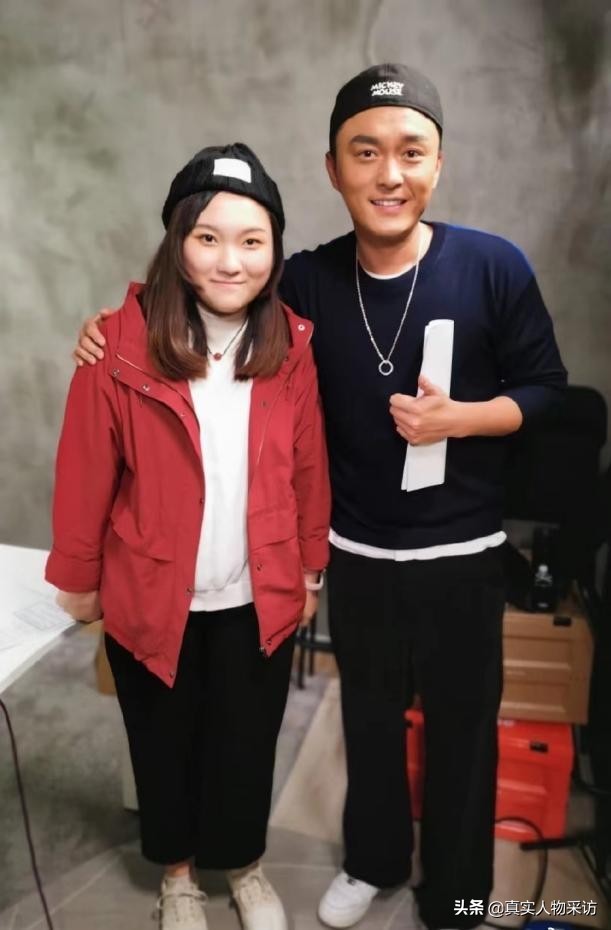 我，祖籍福建，在香港生活25年后，选择放弃一切，回内地从头开始