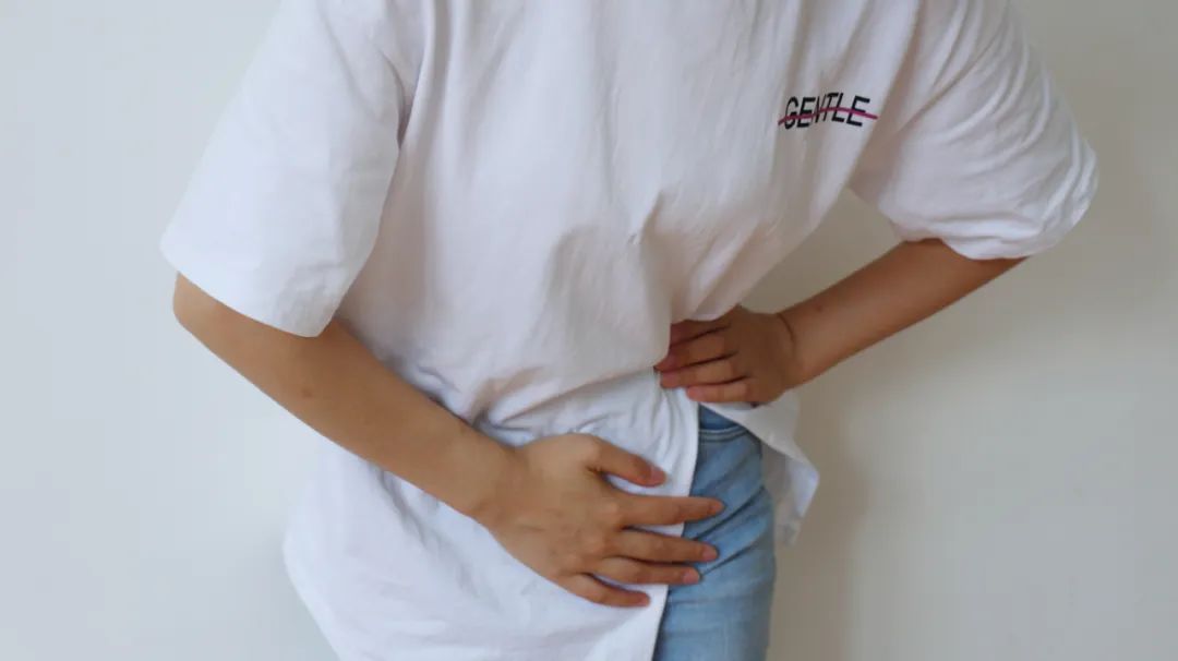 石女做手术跟正常人有区别吗,石女手术效果怎么样