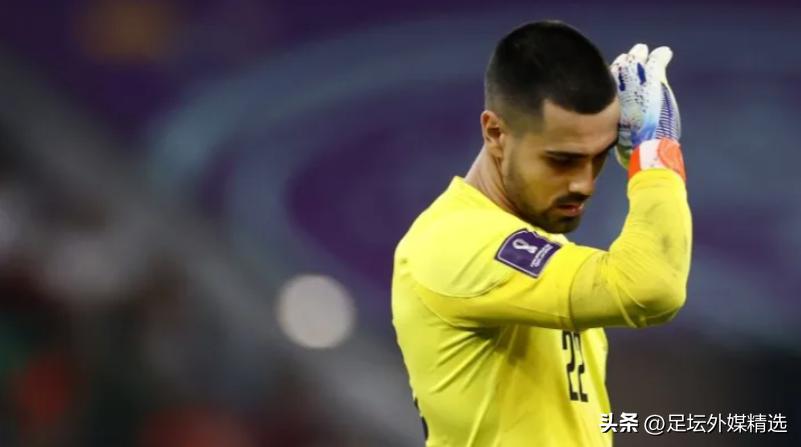 孟菲斯德佩转会马竞,孟菲斯德佩转会利物浦