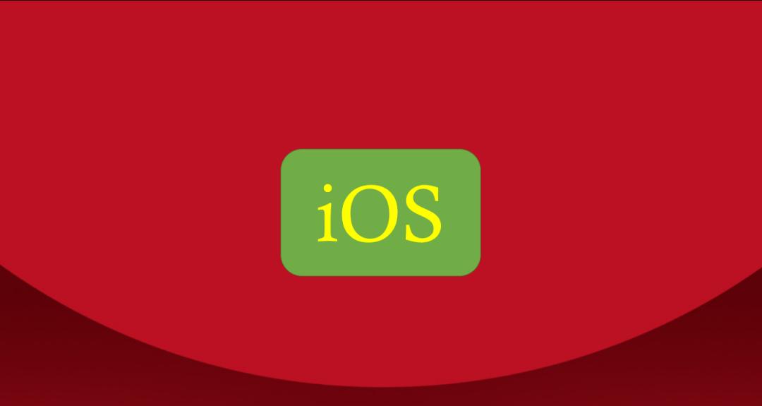 iphone系统无法激活,iphone系统无法安装怎么回事