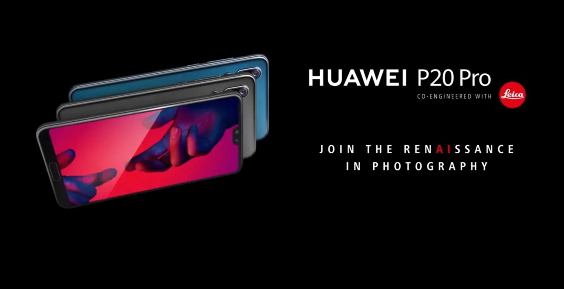 华为mate50处理器是什么,华为mate50是什么处理器