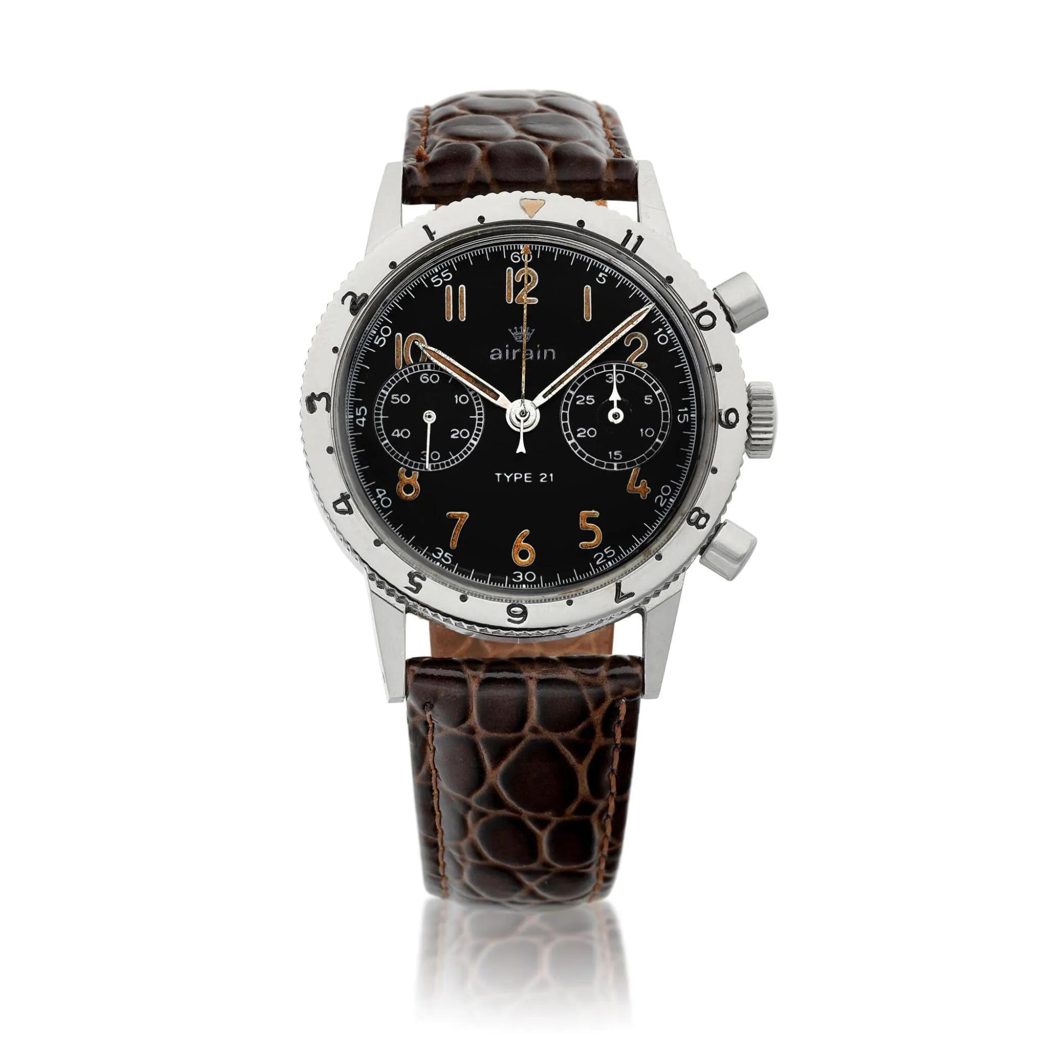 法军历史,法军历史演变