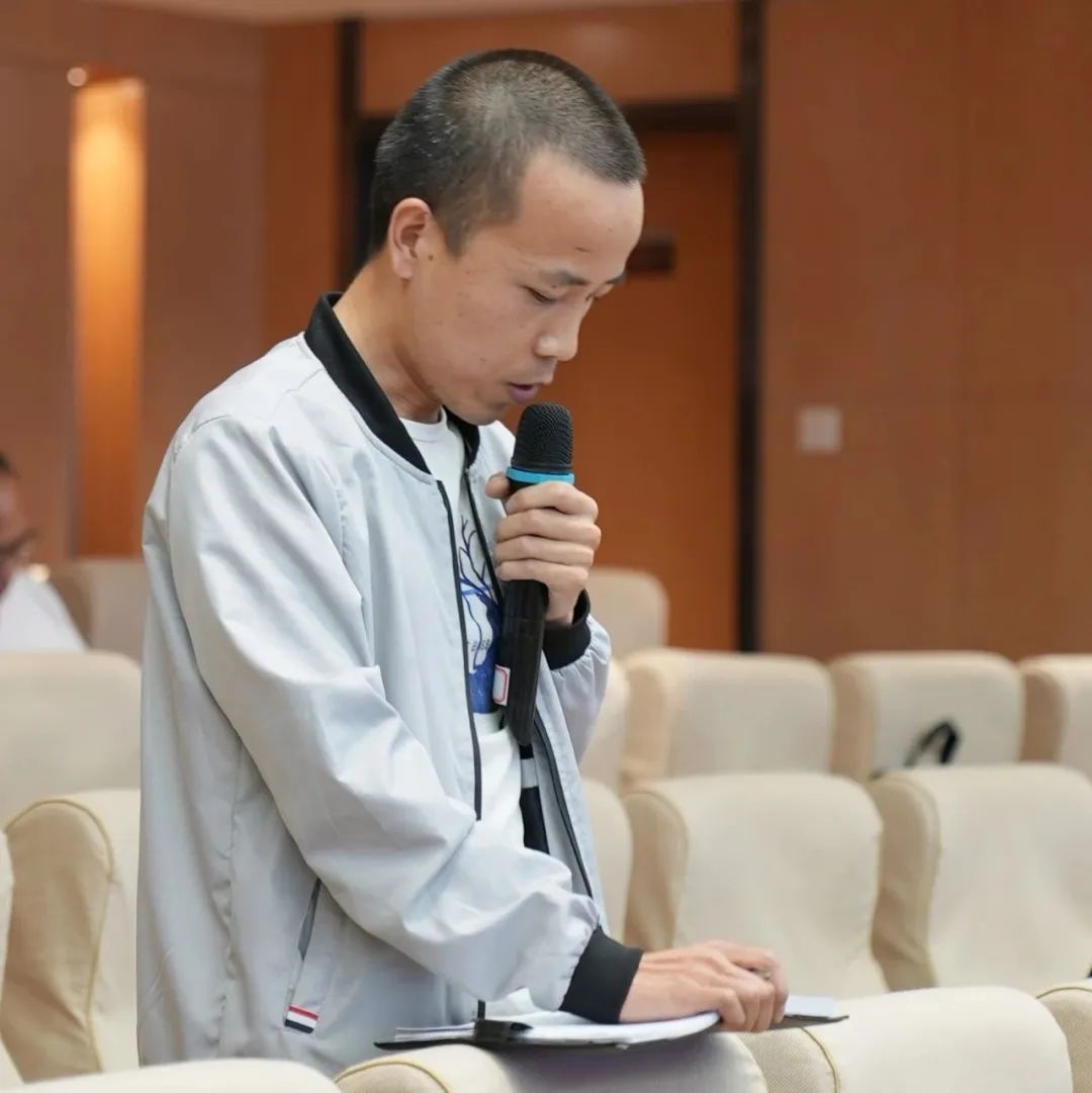 “世界读书日”系列活动“创新与未来”主题文学沙龙在西安举办