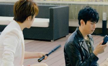 一篇文章教你认识什么是*棍电**(防狼手电)