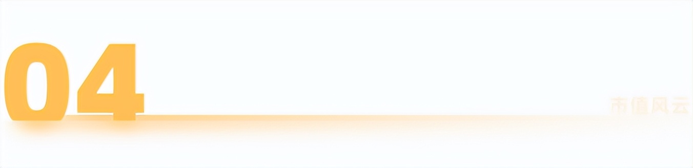 押错路线,政策活埋,股价最低跌到2毛,保利协鑫能源靠颗粒硅翻盘?