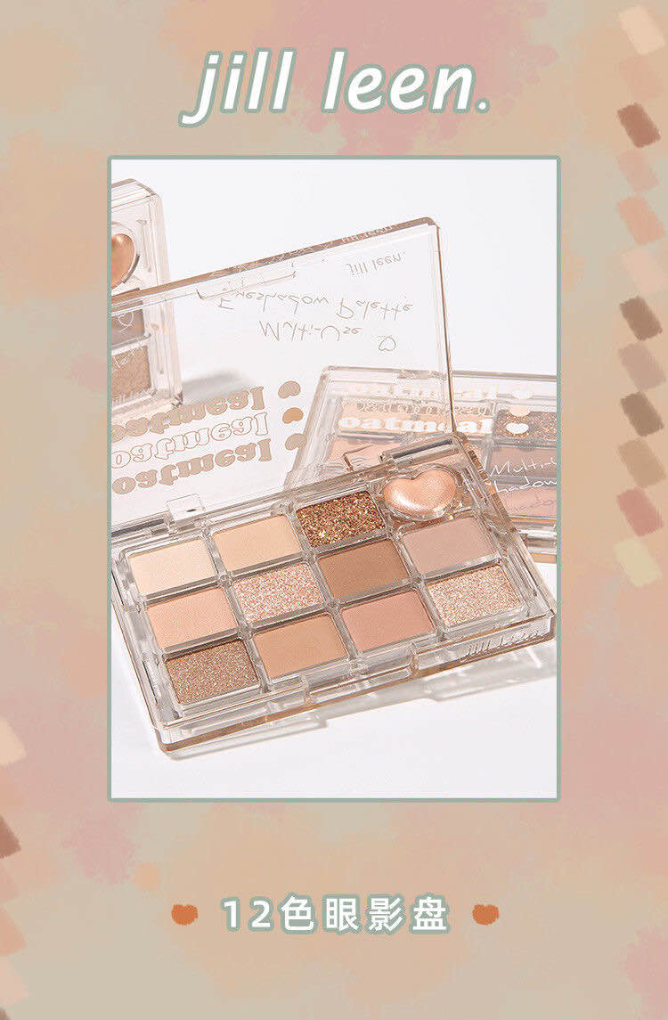 贫民窟女孩攒钱法,贫民窟女孩省钱