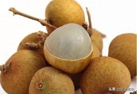 孕妇贫血吃什么补血最快能缓解,孕妇地中海贫血吃什么药补血