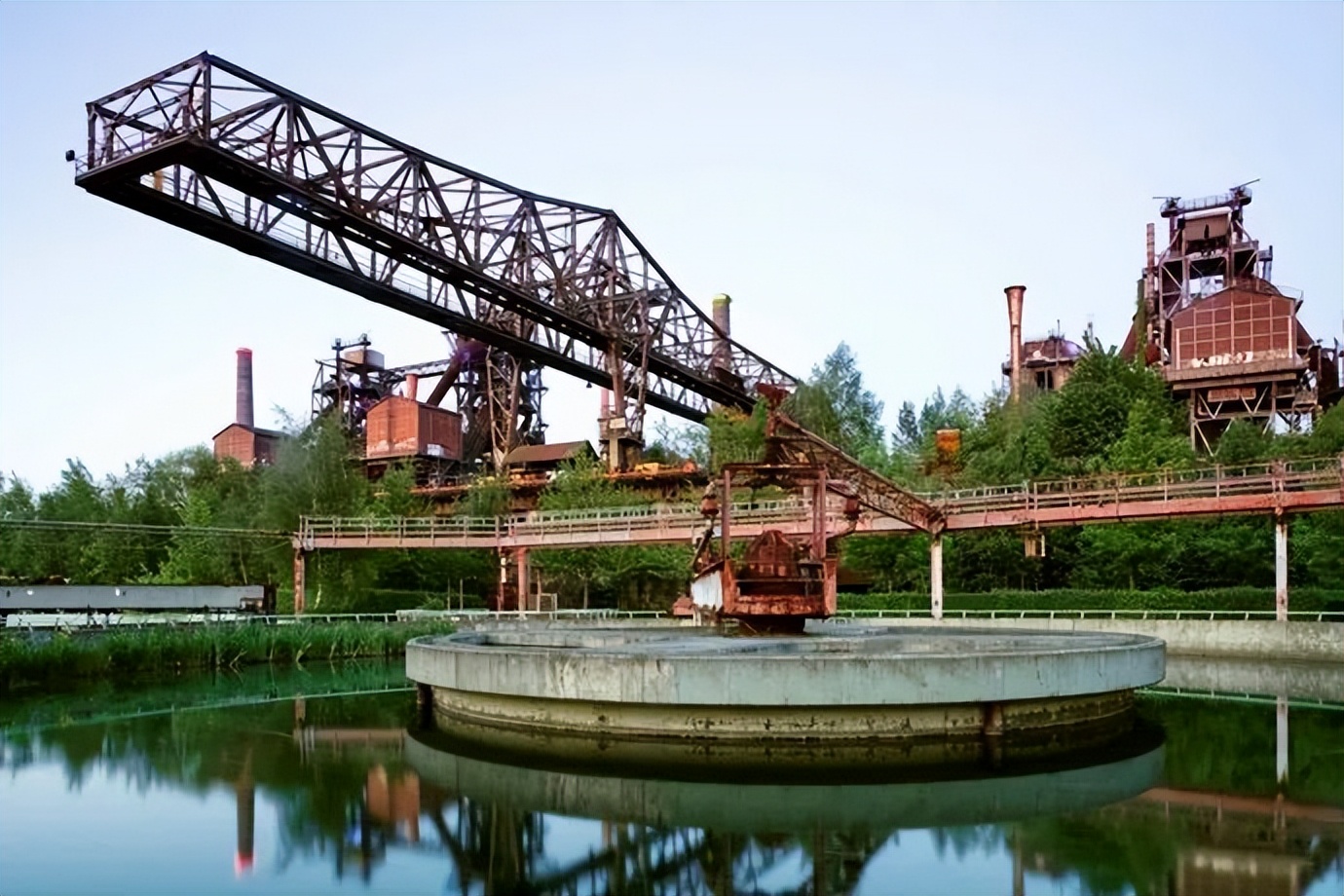 基于地域文化的文创产品设计,文创产品创意设计概念图