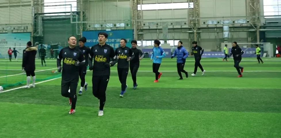 金碧辉煌晚会视频完整版,富丽堂皇最新比赛视频