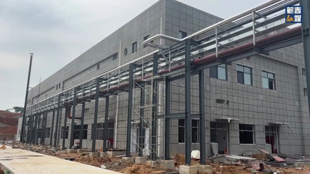 直击现场合集,直击现场拍摄