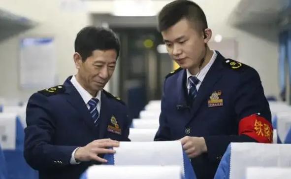 中国铁路局招聘什么条件,2023年铁路局招聘大专生各专业