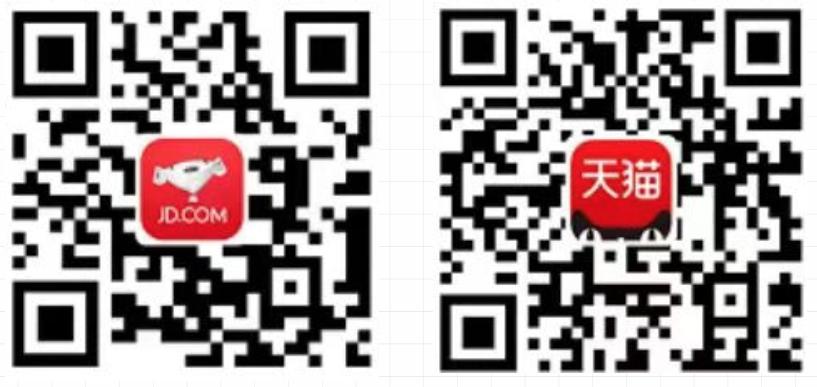 米面蛋批发,粮油米面哪个网站批发便宜