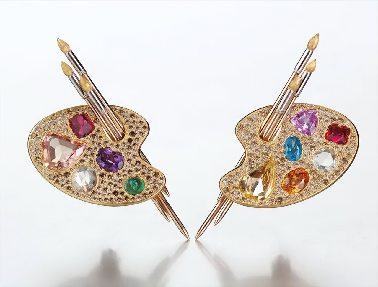 红宝石原石珠宝,珠宝原石都有什么