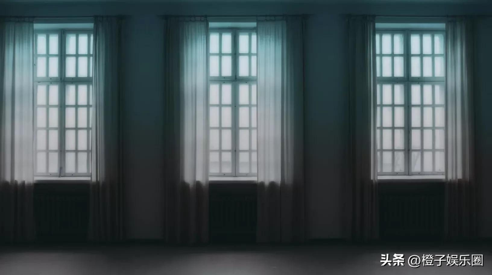 香港名媛被分尸后续,香港名媛分尸案