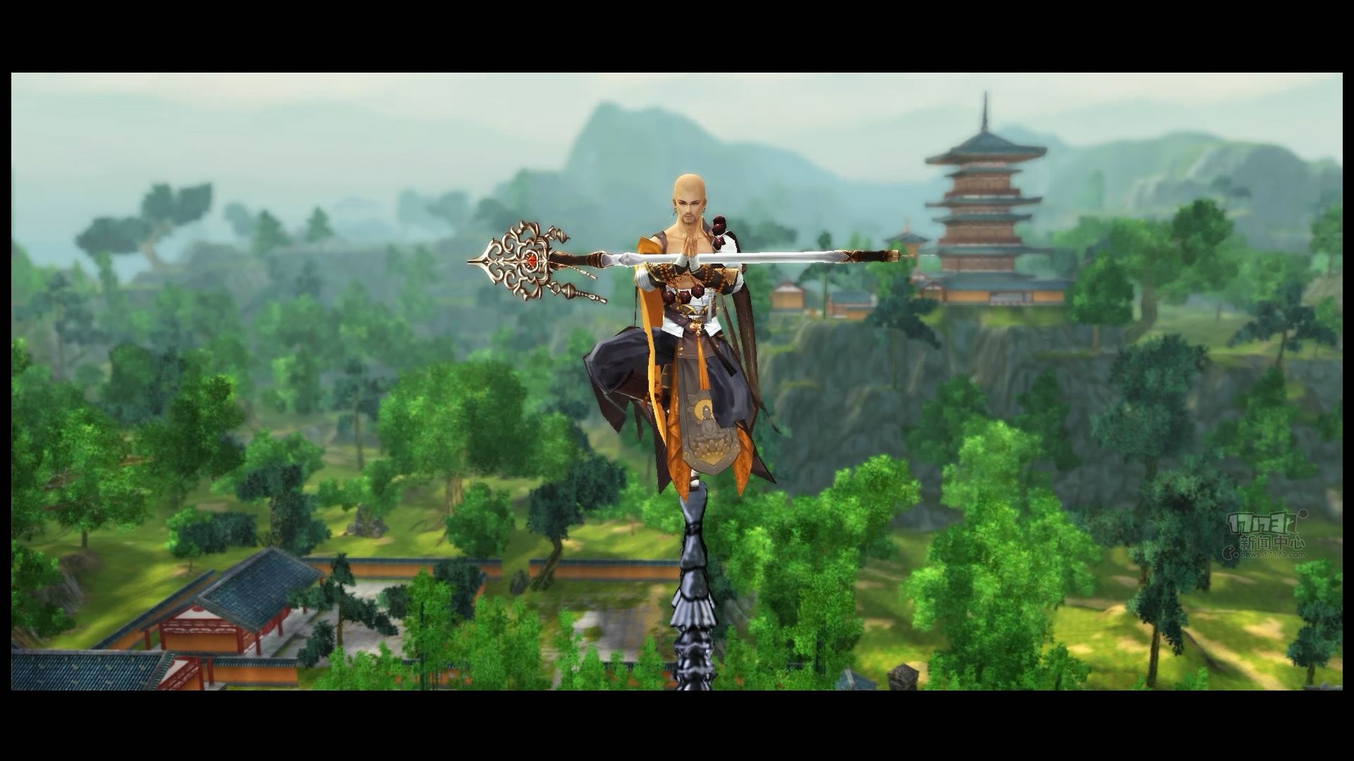 郭炜炜去金台寺什么梗,郭炜炜金台寺烧香