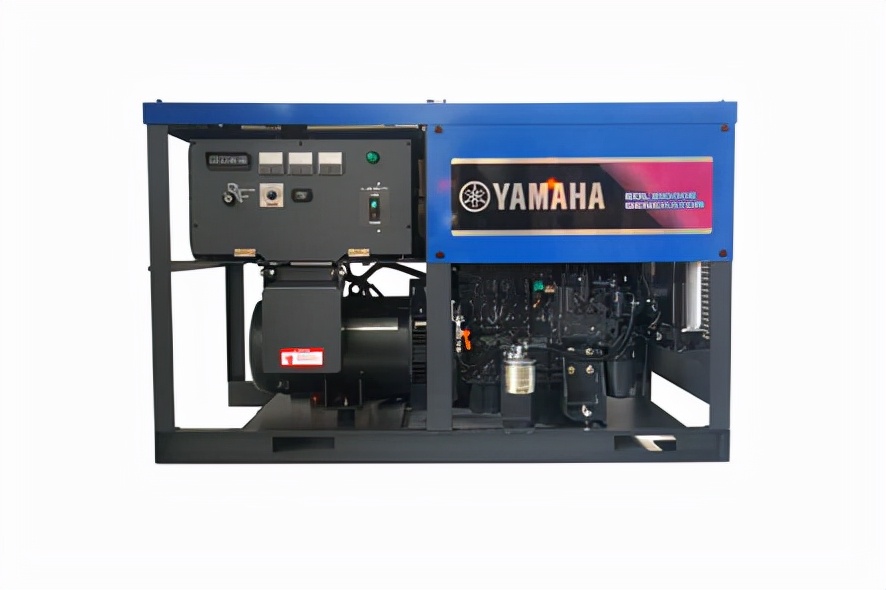 50kw柴油发电机维修视频教程,50kw发电机维修视频教程