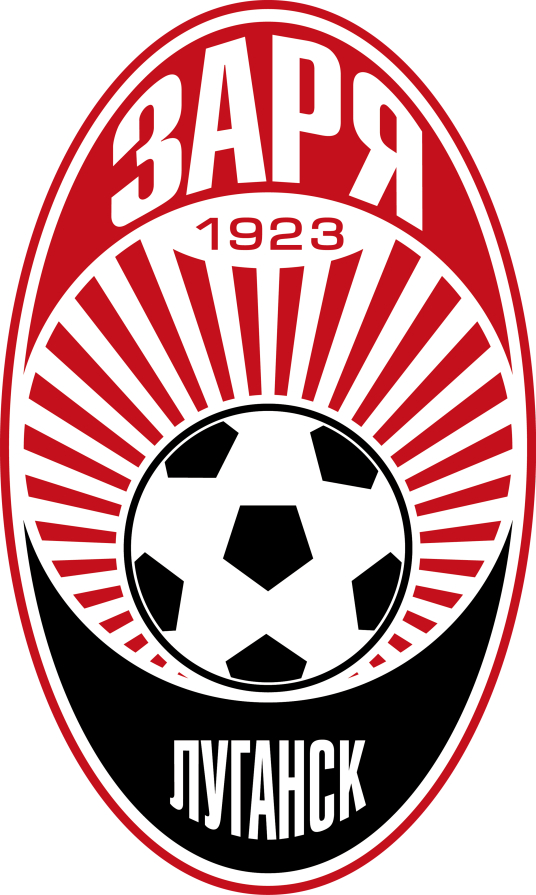 乌东两区独立公投了吗,乌兹别克国足排名为何大幅下滑