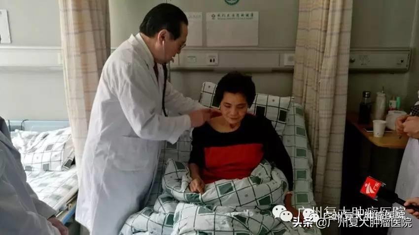 患癌母亲寻子26年抱憾离世,儿子竟是微信好友