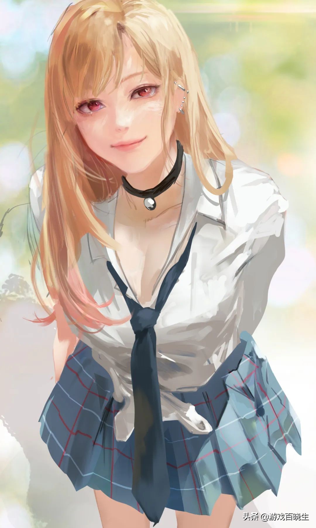 2022年的游戏形势,2025发布的游戏现状