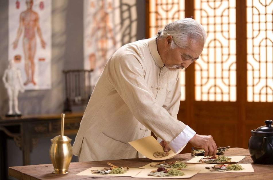 医学类前景好的十大专业,医学类专业就业前景排名更新