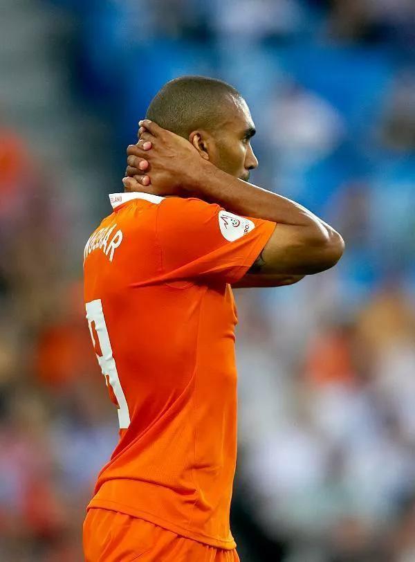 世界足坛最佳阵容和替补,世界足坛小个子