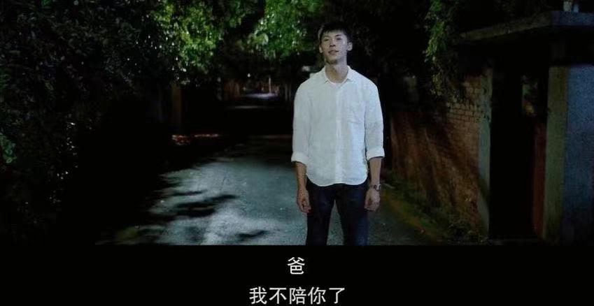 ​胡鑫宇事件真相大白，录音笔内容曝光：为什么自杀的多是男孩？