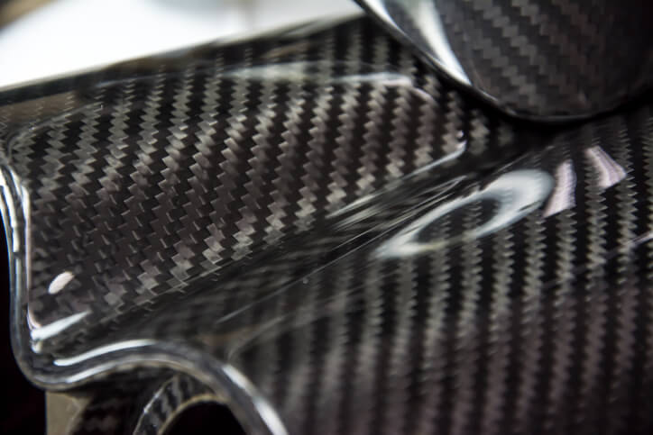 绉戝閽撻奔8.1绫崇鎺ㄨ崘,8.1绫宠交閲忕患鍚堢绉戝閽撻奔娴嬭瘎