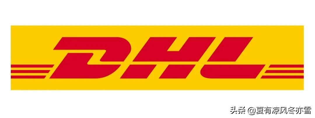 德国工业最牛的企业,德国经济全球排名第三