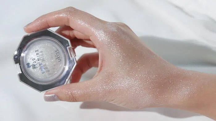 日本毒舌杂志唇膏,日本毒舌杂志面霜