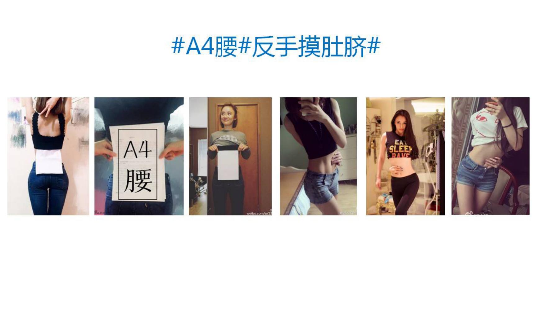 十个方法教你做好品牌策划,小白如何学品牌策划方法和技巧