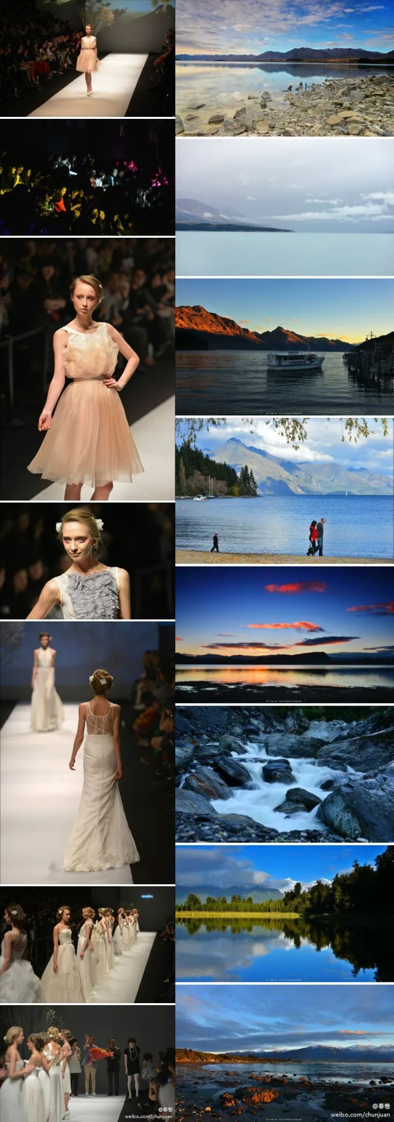 画质堪比单反的长焦数码相机,奥林巴斯数码单反相机图片及价格