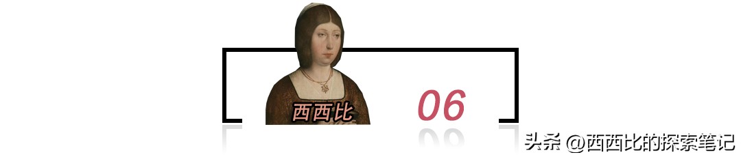 比利时修道院四料啤酒,比利时修道院啤酒认证