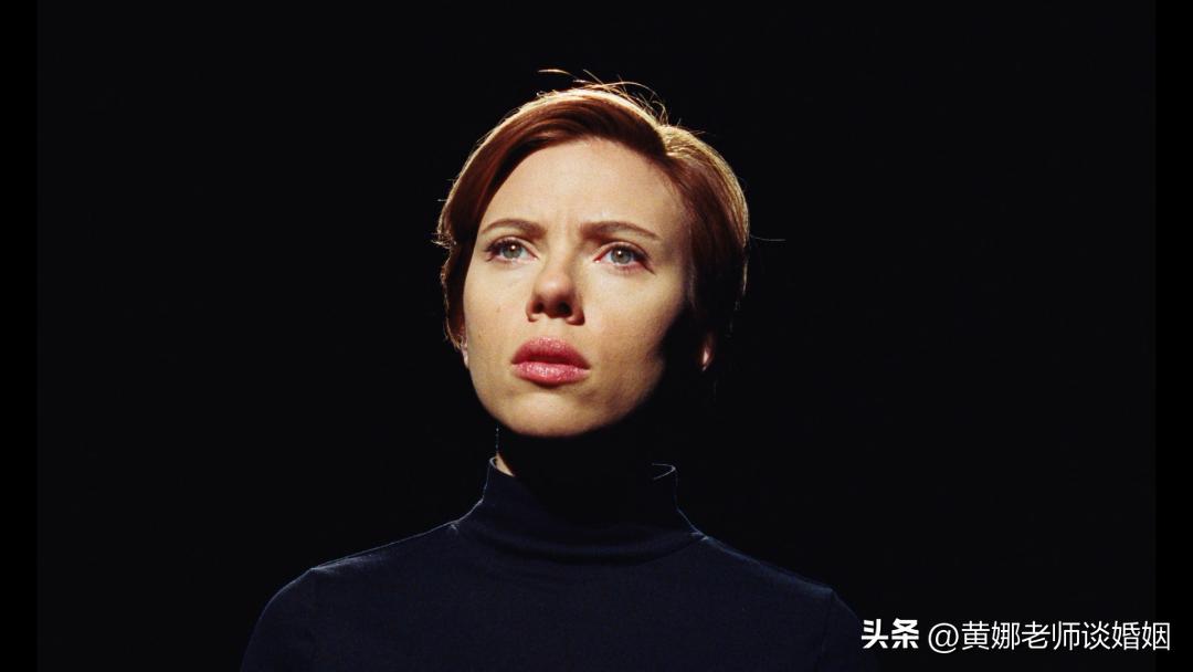 原本要离婚的夫妻结局却反转,三观不合夫妻离婚后的结局