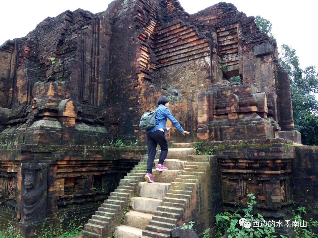 西行见闻录全文,西行纪乱战