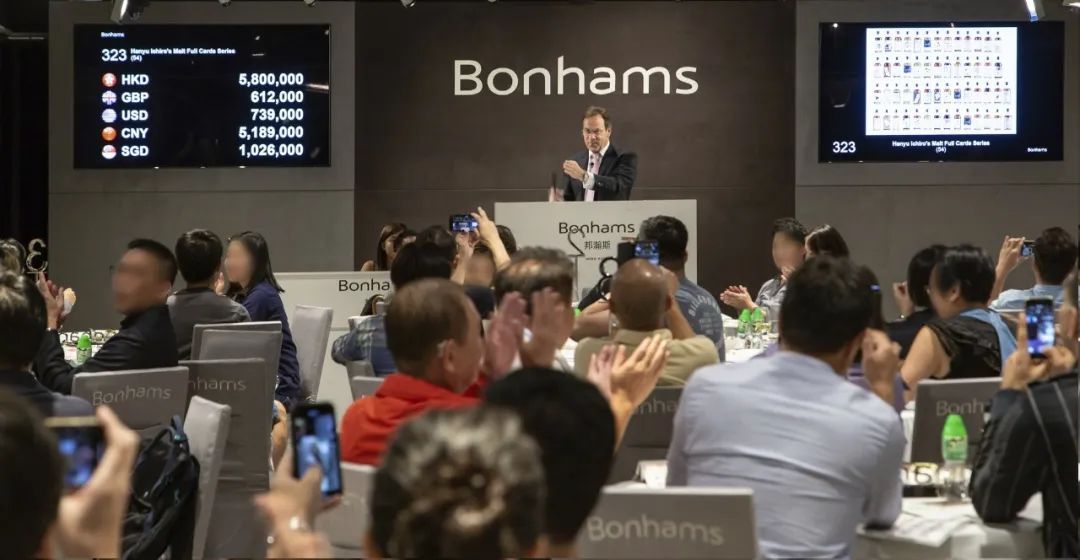 日本威士忌和苏格兰威士忌,无年份的日本威士忌值得买吗