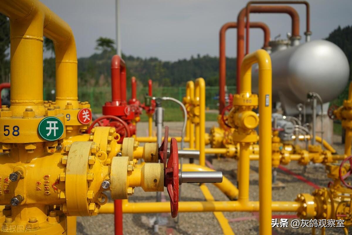 燃气公司迟迟不来开通怎么办,燃气公司一直不上门怎么办