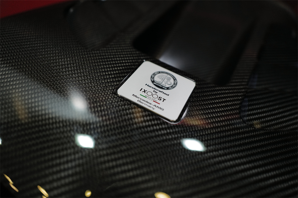 行业快讯|MaxDigital携多款新品参加第八届中国,广州国际耳机展