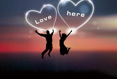 婚恋相亲小程序系统平台开发,相亲平台小程序开发