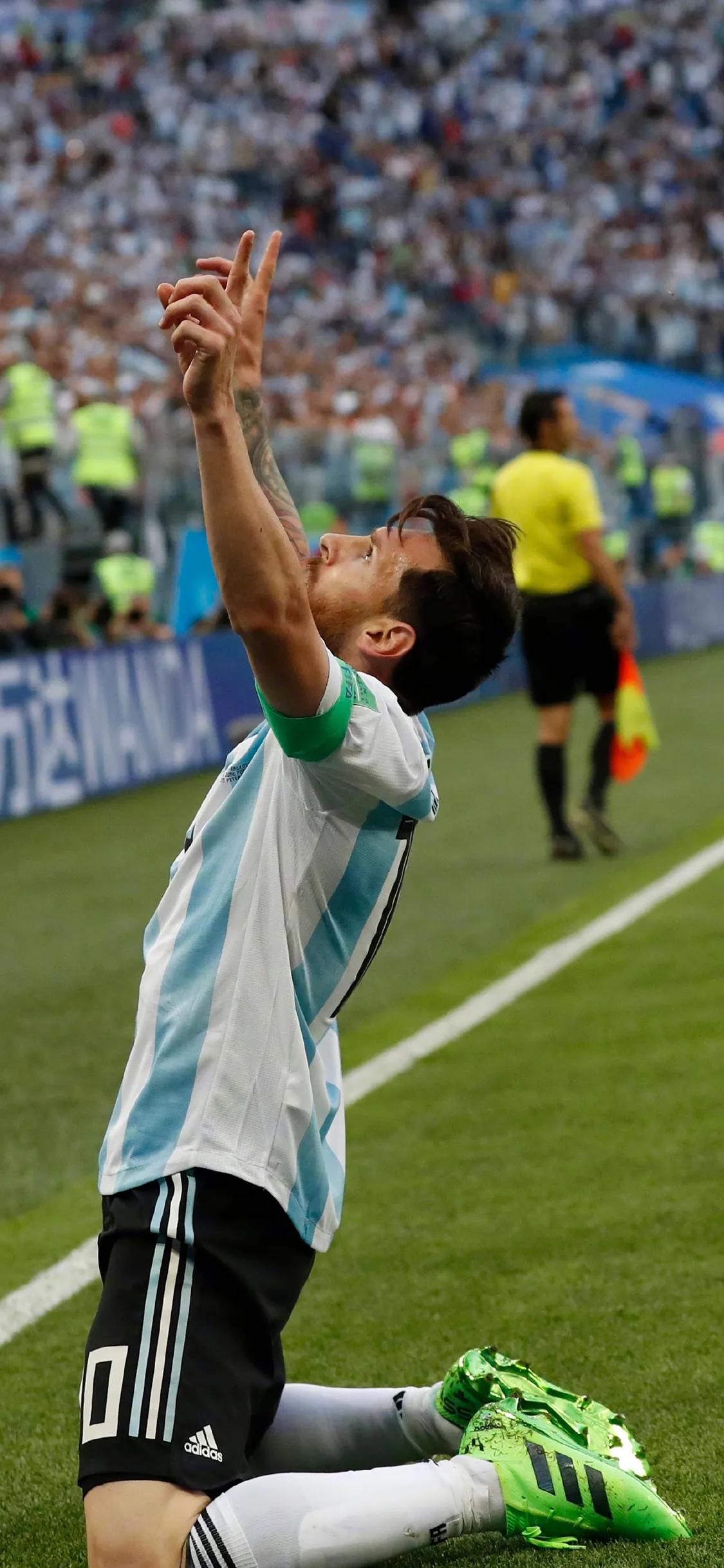 高清壁纸图片大全足球横屏,足球明星图片壁纸