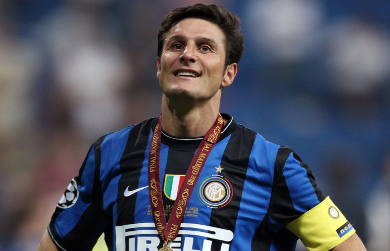 英超和欧冠冠军哪个含金量高,欧冠足球冠军最多的球队