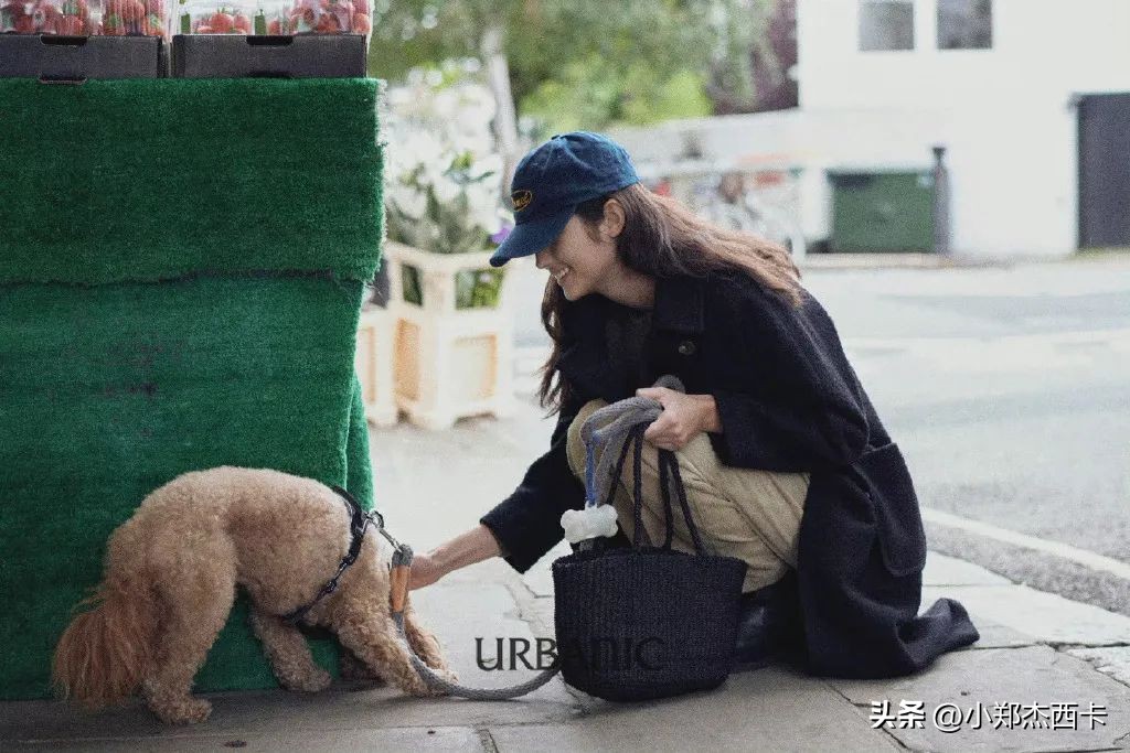 买cos服的店铺推荐,zaracos秋季新款