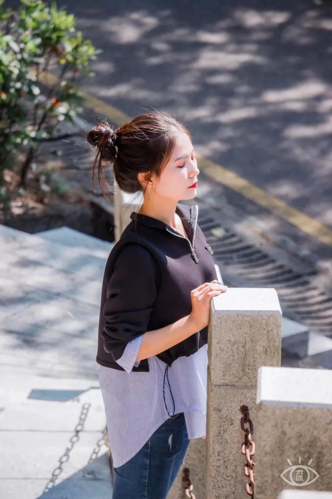 深圳地铁五号线十号线游玩地点,深圳地铁12号线最新最全线路图