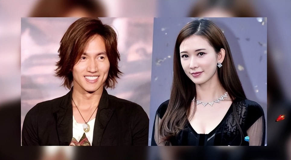 林志玲被家暴到假体掉落是真的吗,林志玲被家暴到假体掉落