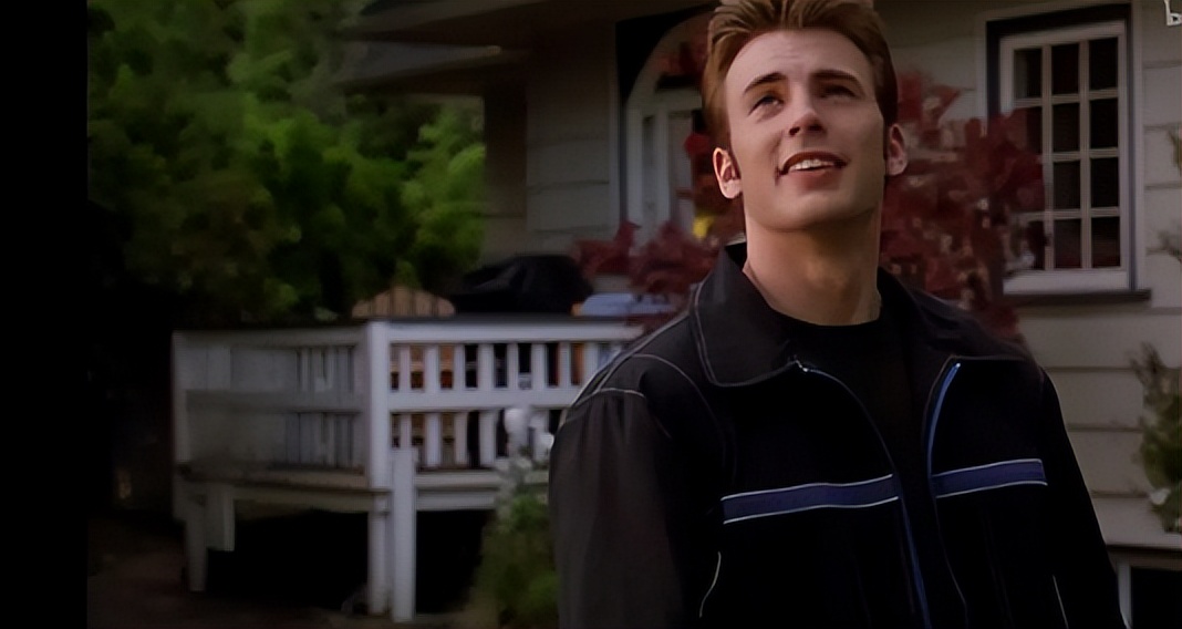 这一次莱恩·罗宾斯不再被原谅！其指导的《超完美夺分》评分仅5.7