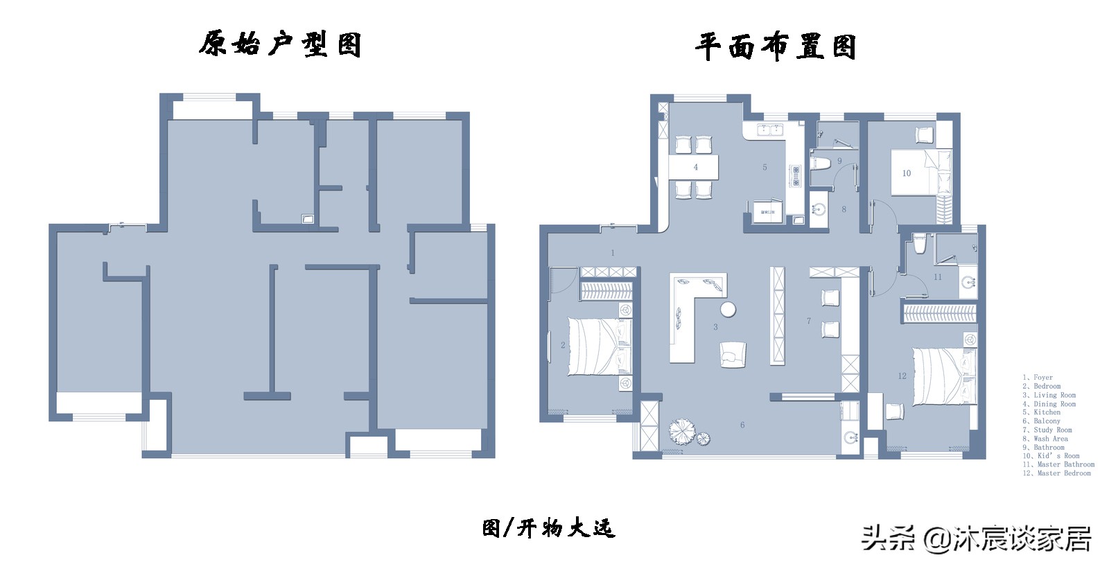 自己装修省钱还是找装修公司省钱,地面装修最简单省钱的方法和技巧