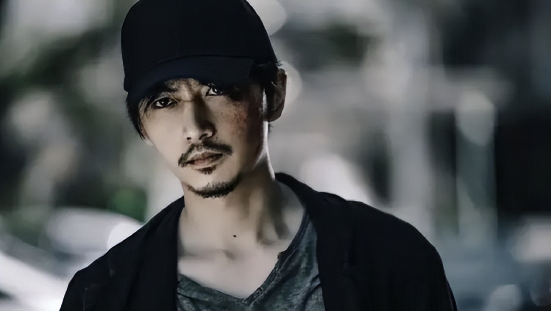 ​近5年播出的10部扫黑剧，《对决》垫底，《人民的名义》仅排第二