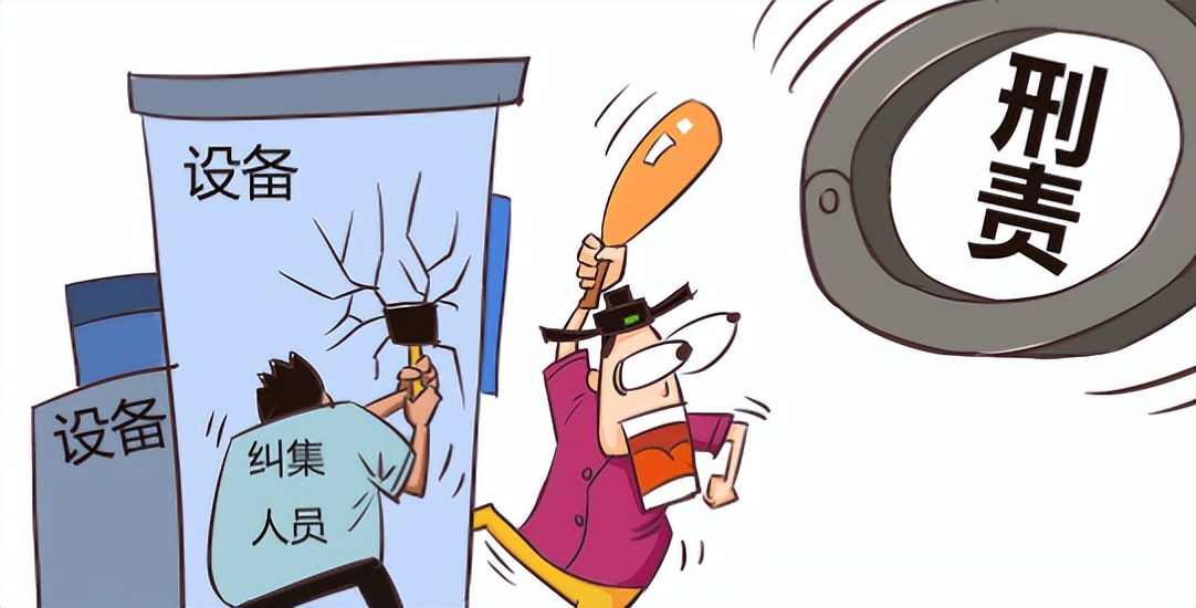 房东在出租房装燃气热水器,出租房里的热水器致租客死亡